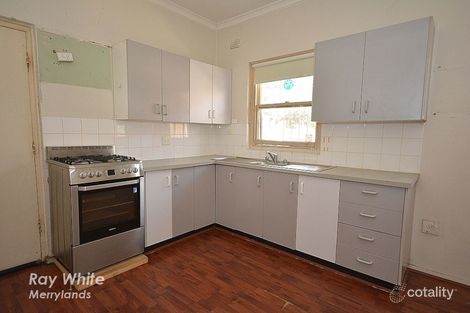 Property photo of 50 Chester Street Merrylands NSW 2160