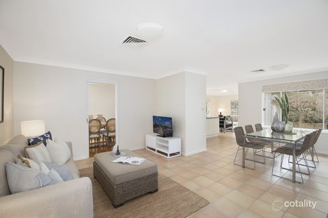 Property photo of 3 Aronia Avenue St Ives NSW 2075