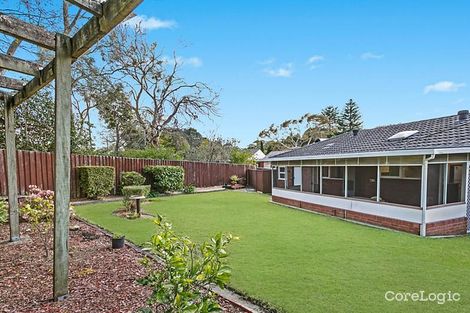 Property photo of 10 Juniper Place Sylvania NSW 2224