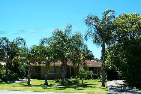 19 Solar St, Beckenham, WA 6107