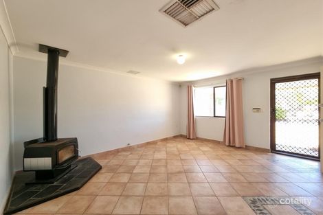 Property photo of 3 Bligh Place Thornlie WA 6108