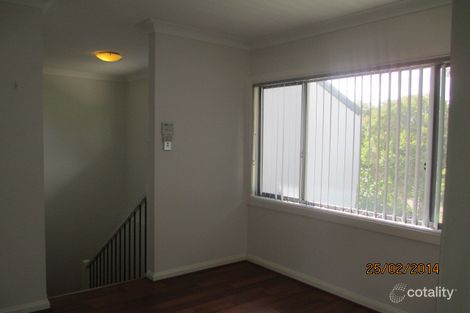 Property photo of 2/6 Hambledon Road Quakers Hill NSW 2763