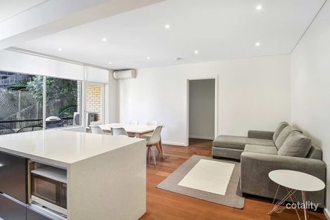 10/82-86 Undercliff St, Neutral Bay, NSW 2089