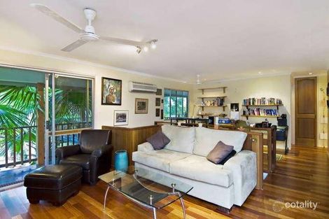 Property photo of 180-182 Panguna Street Trinity Beach QLD 4879