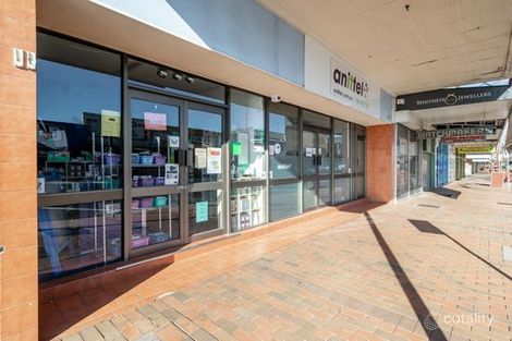 Property photo of 151 Talbragar Street Dubbo NSW 2830