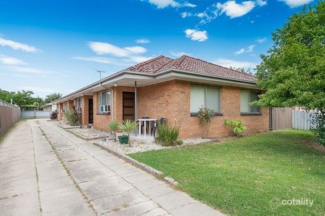 3/190 Kiewa St, South Albury, NSW 2640