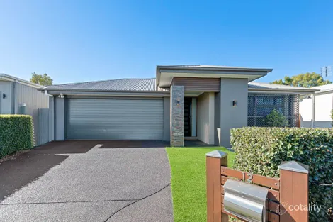 12 Russet Cl, Caloundra West, QLD 4551