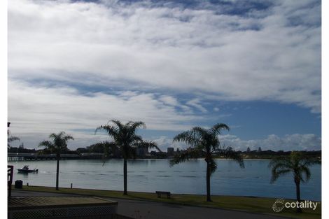 Property photo of 5/4 Palm Street Tuncurry NSW 2428