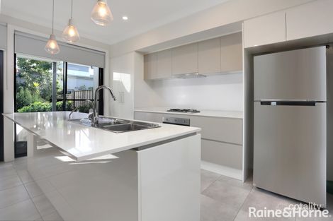 Property photo of 17 Chippers Glade Blacktown NSW 2148