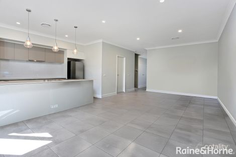 Property photo of 17 Chippers Glade Blacktown NSW 2148