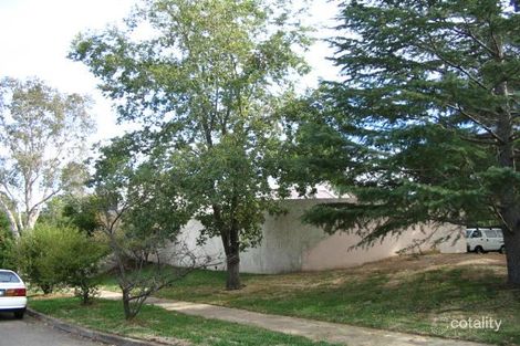 Property photo of 2 Shadwell Crescent Kings Langley NSW 2147