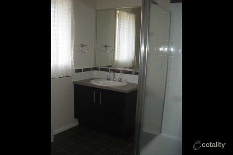 Property photo of 53 Eppalock Drive Manor Lakes VIC 3024