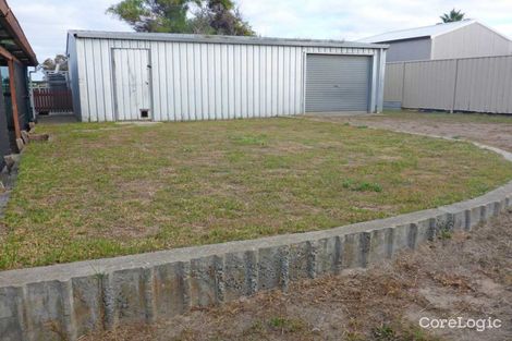 Property photo of 16 Walnut Grove Castletown WA 6450