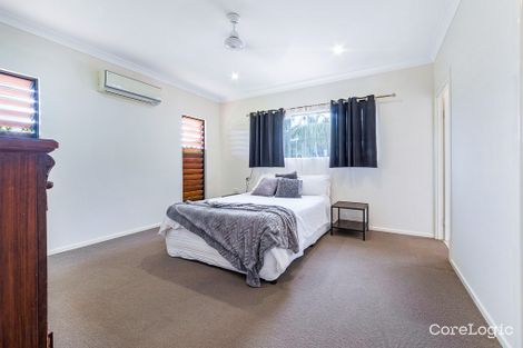 Property photo of 29 Butterfly Court Jubilee Pocket QLD 4802