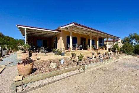 121 Ab Smith Rd, Streaky Bay, SA 5680