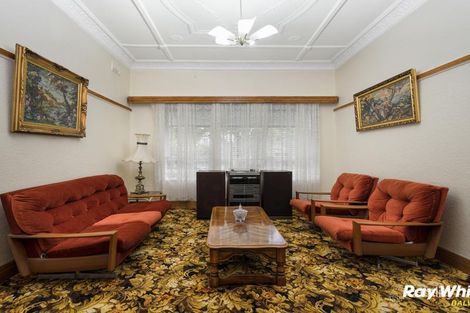 Property photo of 16 Norbert Street Balwyn VIC 3103