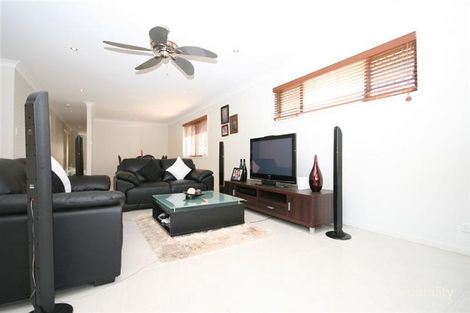 Property photo of 10 Sears Parade North Lakes QLD 4509