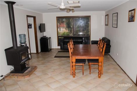Property photo of 4 Firns Court Boddington WA 6390