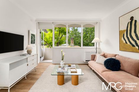 Property photo of 5/18 Gladstone Street Kew VIC 3101
