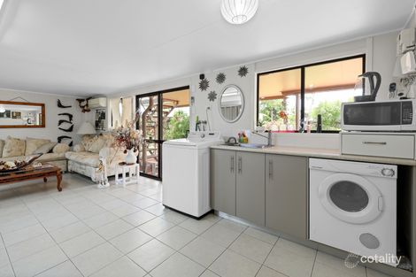 Property photo of 11 Digby Street East Mackay QLD 4740