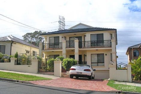 149 Hillcrest Ave, Greenacre, NSW 2190