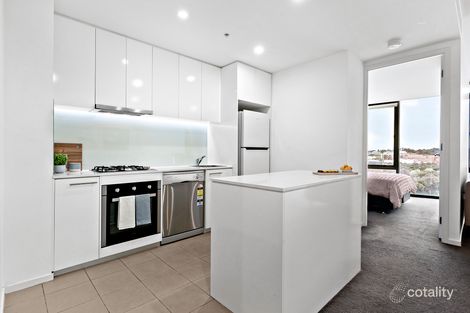 Property photo of 1103/18 Mt Alexander Road Travancore VIC 3032