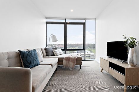 Property photo of 1103/18 Mt Alexander Road Travancore VIC 3032