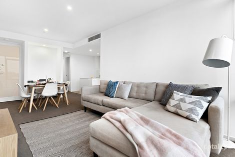Property photo of 1103/18 Mt Alexander Road Travancore VIC 3032