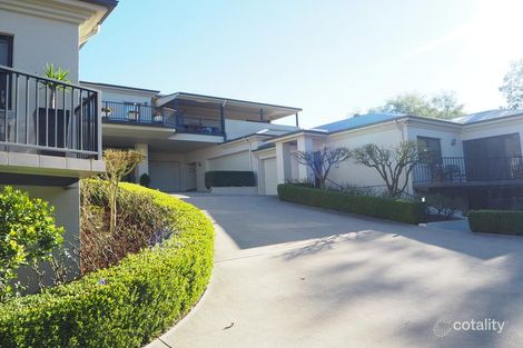 Property photo of 2/32 Napier Street East Tamworth NSW 2340