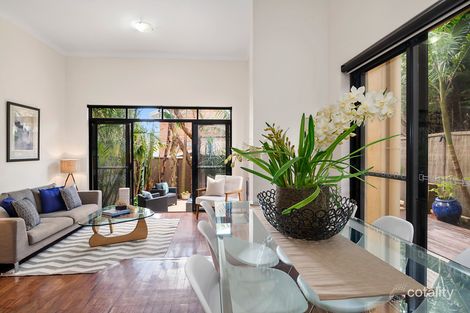 Property photo of 7/26-28 Minneapolis Crescent Maroubra NSW 2035