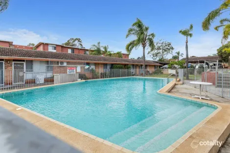 14/177 Wanneroo Rd, Tuart Hill, WA 6060