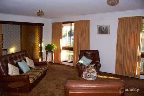 Property photo of 13 Nerang Street Lauderdale TAS 7021