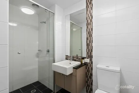 Property photo of 57/57 Benjamin Way Belconnen ACT 2617
