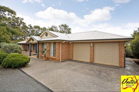 13/621 Werombi Rd, Orangeville, NSW 2570