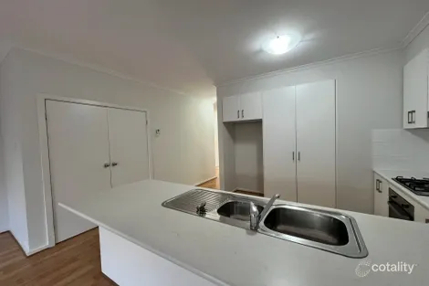 Property photo of 116 Newton Boulevard Munno Para SA 5115