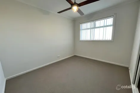 Property photo of 116 Newton Boulevard Munno Para SA 5115