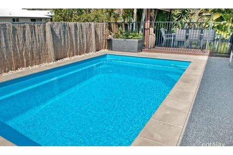 Property photo of 3 Cedarfield Crescent Sippy Downs QLD 4556