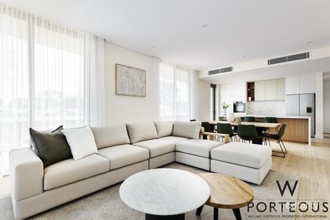 102/95 Waratah Ave, Dalkeith, WA 6009