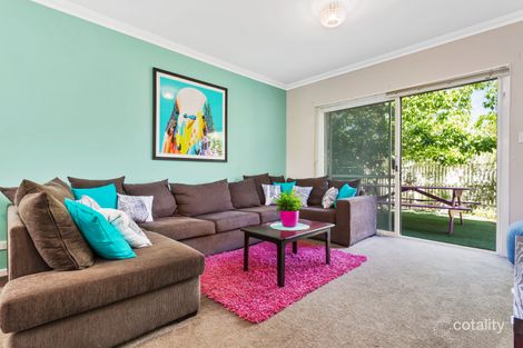 Property photo of 37A State Street Victoria Park WA 6100