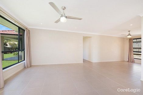 Property photo of 8 Sugar Coast Drive Glass House Mountains QLD 4518