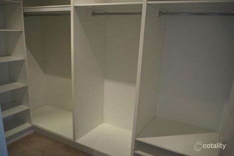 Property photo of 2/32 Napier Street East Tamworth NSW 2340