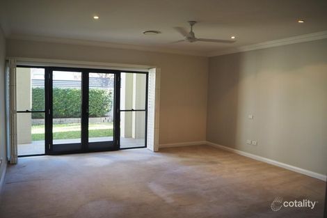 Property photo of 2/32 Napier Street East Tamworth NSW 2340
