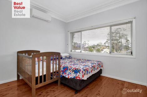 Property photo of 220 Flushcombe Road Blacktown NSW 2148