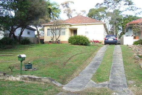 Property photo of 22 Valda Street Bexley NSW 2207