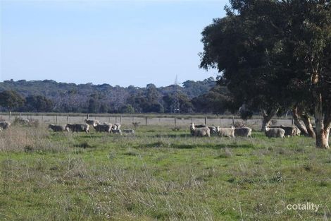 1042 Woolumbool Rd, Keilira, SA 5275