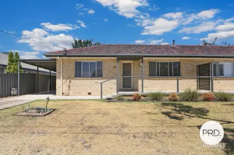 3/654 Short St, East Albury, NSW 2640