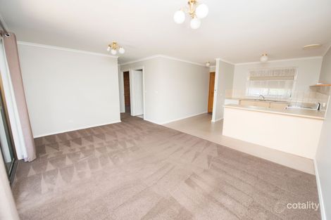 Property photo of 12/5 Parnee Street Swan Hill VIC 3585