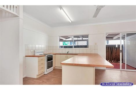 Property photo of 19 Hispida Court Mount Sheridan QLD 4868