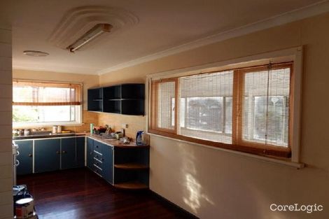 Property photo of 47 Cargill Street Victoria Park WA 6100