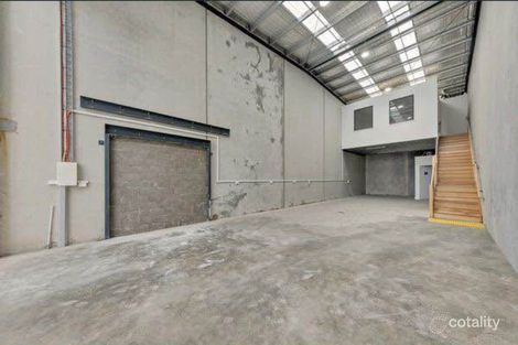 8/11 Quinlan Rd, Epping, VIC 3076